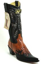 312 cowboystiefel westernstief gebraucht kaufen  Bovenden