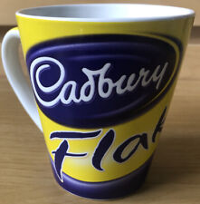 Cadbury flake dipped for sale  SUTTON COLDFIELD