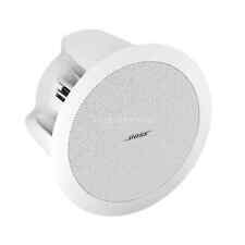 Bose freespace ds16f usato  Italia