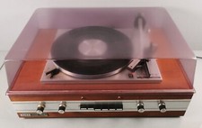 tourne disque ancien d'occasion tourne disque ancien d'occasion Yffiniac