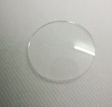 Novo relógio de vidro Oakley GMT ou Judge cristal de safira, usado comprar usado  Enviando para Brazil