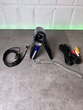 Panasonic wa2 waterproof for sale  STOKE-ON-TRENT