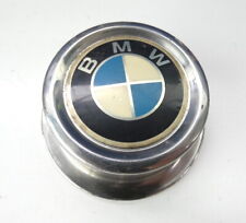 Usado, Cubierta de rueda BMW E30 E21 cubierta cromada 80mm comprar usado  Enviando para Brazil