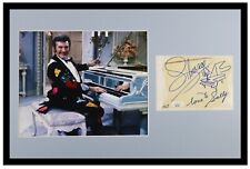 Liberace signed piano for sale  Belle Vernon