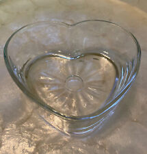 Vintage libbey glass for sale  Simpsonville