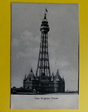 New brighton tower for sale  SUTTON