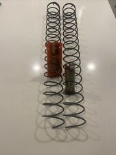 Count spiral coil for sale  Portland