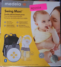 Medela swing maxi for sale  Carson City
