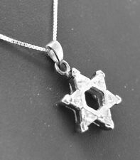 star box silver jewelry for sale  Scottsdale