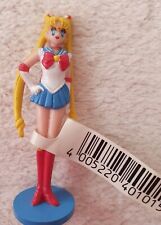 Sailor moon figur gebraucht kaufen  Norderstedt