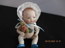 bye lo baby doll for sale  Cedar Rapids