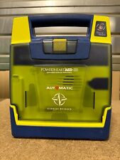 Defibrillateur powerheart aed d'occasion  Noisy-le-Sec