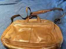 Hartmann quality leather for sale  CAMBORNE