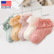 Pairs baby girls for sale  USA