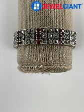 marcasite bracelet for sale  Las Vegas