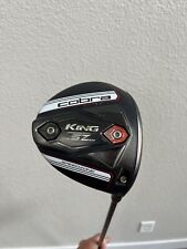 Cobra king speed for sale  Rio Rancho