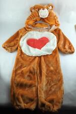 bear halloween costume for sale  Gadsden