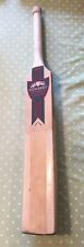 Newbury cricket bat for sale  MANCHESTER