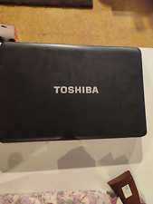 Toshiba satelitte c660 gebraucht kaufen  Gäufelden