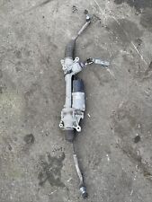 Mercedes lhd steering for sale  BIRMINGHAM