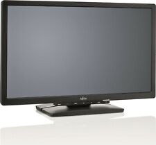 Fujitsu E20T-6 LED Monitor for sale  Shipping to South Africa