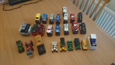Toy cars bundle for sale  GRAVESEND