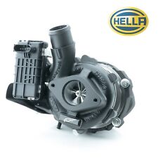 Usado, Ford Ranger 2.2TDCi RWD upgrade turbocompressor turbo Garrett GTB1749VK 787556 comprar usado  Enviando para Brazil