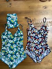Boden swimsuits size for sale  CARNFORTH