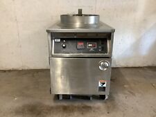 Open fryer bki for sale  Jesup