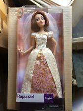 Disney store bambola usato  Italia