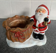 Father christmas plant for sale  Shipping to Ireland