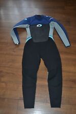 Osprey mens wetsuit for sale  Shipping to Ireland