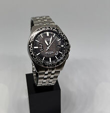 Citizen promaster h145 for sale  BRENTWOOD