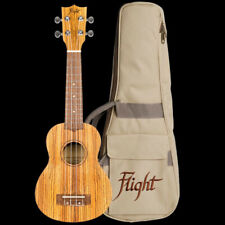 Flight dus322 ukulele d'occasion  Annezin