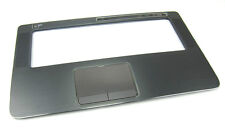 Genuine Dell XPS 15 (L501X) Palmrest & Touchpad Assembly - HCN2W 0HCN2W (B) for sale  Big Sandy