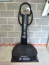 Jtx fitness pro for sale  RUGBY