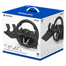 Ps5 steering wheel for sale  UK