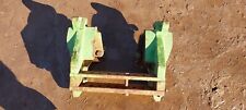 john deere 4640 for sale  Cadott