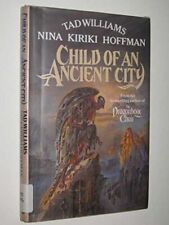 Child ancient city for sale  UK