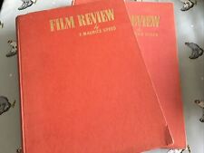 Film review f for sale  MANCHESTER