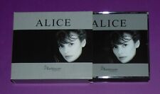 Alice. the platinum usato  Settimo Milanese