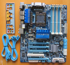 x58 motherboard for sale x58 motherboard for sale Canada