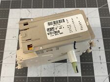 whirlpool washer timer for sale  Las Vegas