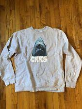 Crooks castles jaws for sale  Brooklyn