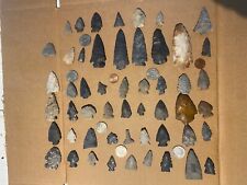 Lot flint bow for sale  Marengo