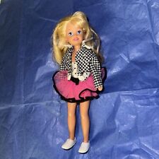 Mattel 1992 barbie for sale  Phoenix