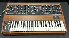 Original vintage moog for sale  Fort Worth