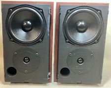 Mission 760i speakers for sale  Shipping to Ireland