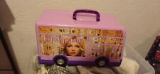 Britney spears 2001 for sale  LEEDS