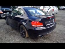 bmw 135i 2011 convertible for sale  Ringoes